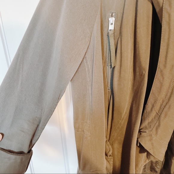 Women’s jacket - Picture 5 of 6